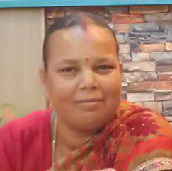 Joint Secretary